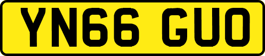 YN66GUO
