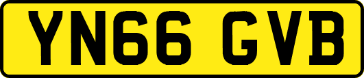 YN66GVB