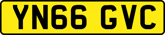 YN66GVC