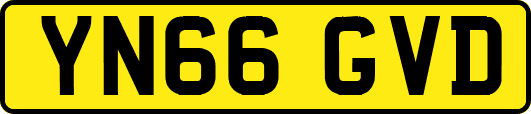 YN66GVD