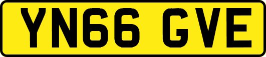 YN66GVE