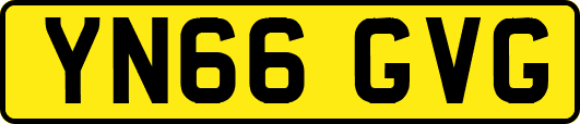 YN66GVG