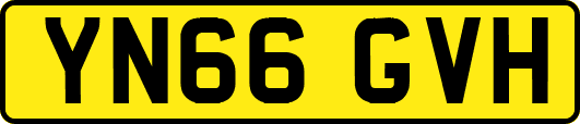 YN66GVH