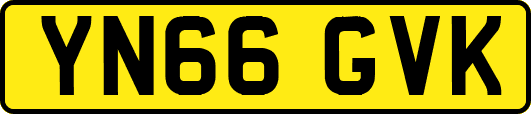 YN66GVK