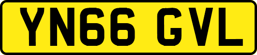 YN66GVL