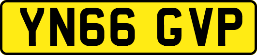 YN66GVP
