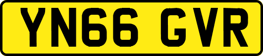 YN66GVR
