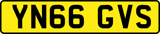 YN66GVS