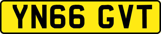 YN66GVT