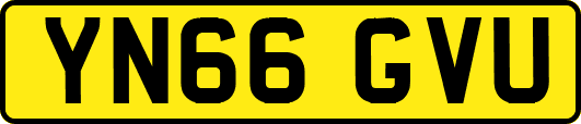YN66GVU