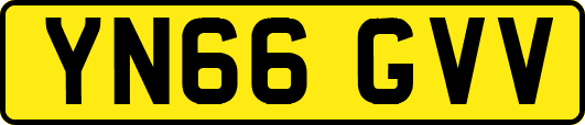 YN66GVV