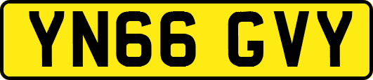 YN66GVY