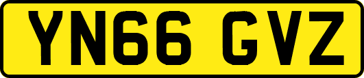 YN66GVZ