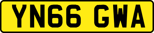 YN66GWA