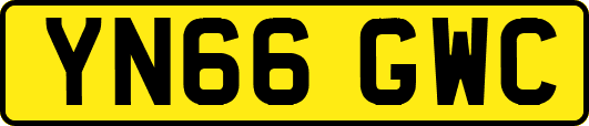 YN66GWC