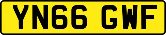 YN66GWF