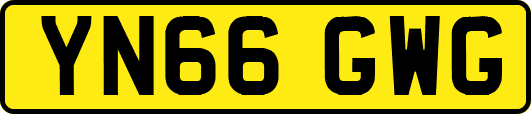 YN66GWG