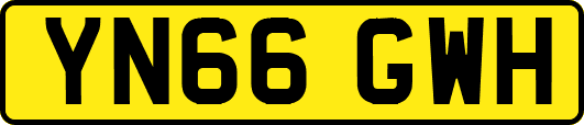 YN66GWH