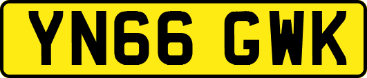 YN66GWK