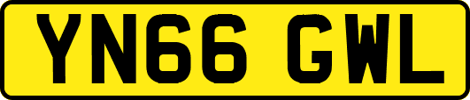 YN66GWL