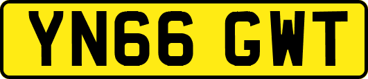 YN66GWT