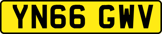 YN66GWV