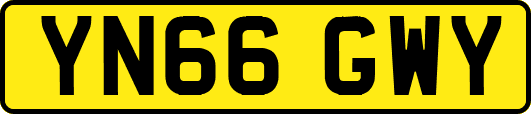 YN66GWY