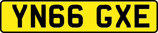 YN66GXE