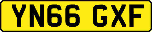 YN66GXF