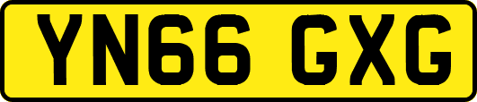 YN66GXG