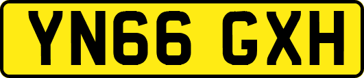 YN66GXH
