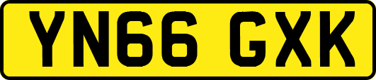YN66GXK