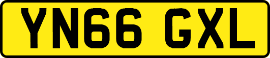 YN66GXL
