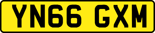YN66GXM