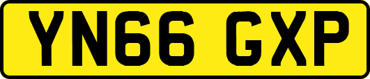 YN66GXP