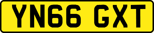 YN66GXT