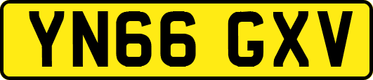 YN66GXV