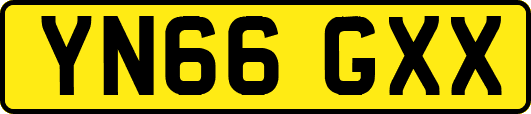 YN66GXX