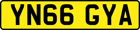YN66GYA