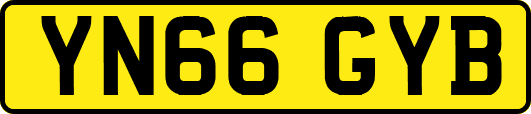 YN66GYB