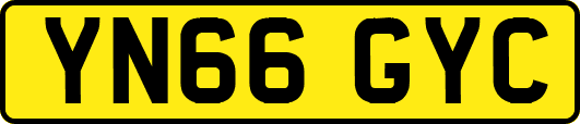 YN66GYC