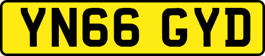 YN66GYD