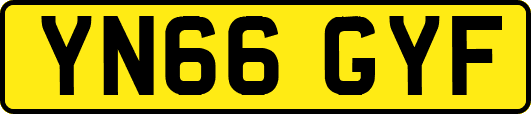 YN66GYF