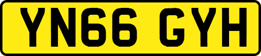 YN66GYH