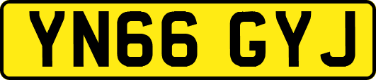 YN66GYJ