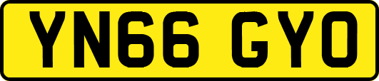 YN66GYO
