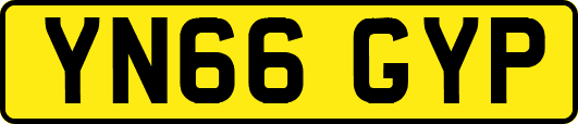 YN66GYP