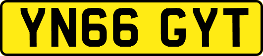 YN66GYT