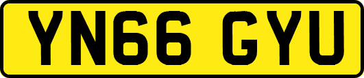 YN66GYU