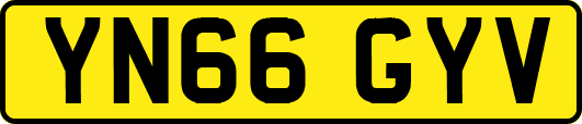 YN66GYV